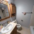 Slider image thumbail number 12