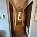 Slider image thumbail number 15