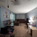 Slider image thumbail number 3