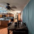 Slider image thumbail number 4