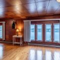 Slider image thumbail number 14