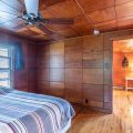 Slider image thumbail number 16