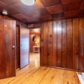 Slider image thumbail number 19