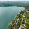 Slider image thumbail number 30