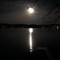 Slider image thumbail number 33