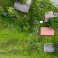 Slider image thumbail number 8