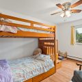 Slider image thumbail number 22