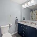 Slider image thumbail number 25
