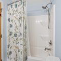 Slider image thumbail number 26