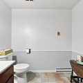 Slider image thumbail number 21