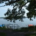Slider image thumbail number 4