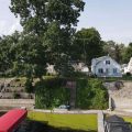 Slider image thumbail number 5