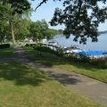 Slider image thumbail number 8
