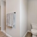 Slider image thumbail number 24