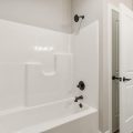 Slider image thumbail number 28