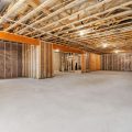 Slider image thumbail number 35