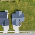 Slider image thumbail number 47