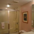 Slider image thumbail number 27