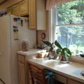 Slider image thumbail number 9