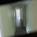 Slider image thumbail number 11