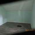 Slider image thumbail number 13