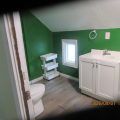 Slider image thumbail number 4