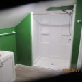 Slider image thumbail number 5