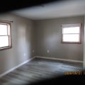 Slider image thumbail number 8