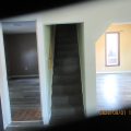 Slider image thumbail number 9