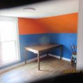 Slider image thumbail number 10