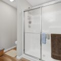 Slider image thumbail number 15