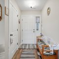 Slider image thumbail number 3