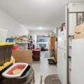 Slider image thumbail number 22