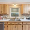 Slider image thumbail number 13