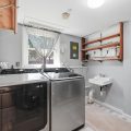 Slider image thumbail number 23