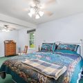 Slider image thumbail number 23