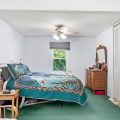 Slider image thumbail number 24
