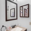 Slider image thumbail number 32
