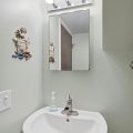 Slider image thumbail number 36