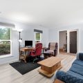 Slider image thumbail number 6