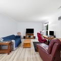 Slider image thumbail number 7