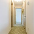 Slider image thumbail number 24