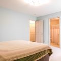Slider image thumbail number 27