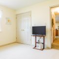 Slider image thumbail number 36