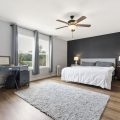 Slider image thumbail number 18
