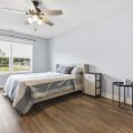 Slider image thumbail number 23
