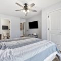 Slider image thumbail number 24