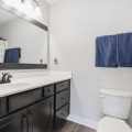 Slider image thumbail number 25