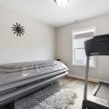 Slider image thumbail number 30