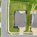 Slider image thumbail number 43